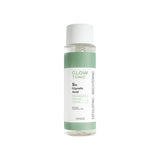 Gözenek Sıkılaştırıcı Arındırıcı Canlandırıcı Glow Tonik 200 ml