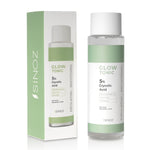 Gözenek Sıkılaştırıcı Arındırıcı Canlandırıcı Glow Tonik 200 ml
