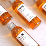 Nemlendirici Besleyici Bakım Yağı Yüz - Saç - Vücut 100 ml