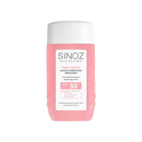Pink Touch Anında Ton Eşitleyici Sıvı Güneş Kremi SPF50+ Mineral Güneş
Filtreleri 50 ml