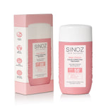Pink Touch Anında Ton Eşitleyici Sıvı Güneş Kremi SPF50+ Mineral Güneş
Filtreleri 50 ml