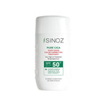 Pure Cica Tiger Grass Anında Ton Eşitleyici Sıvı Güneş Kremi SPF50+
Mineral Güneş Filtreleri 50 ml