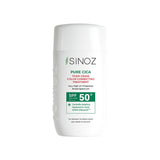 Pure Cica Tiger Grass Anında Ton Eşitleyici Sıvı Güneş Kremi SPF50+
Mineral Güneş Filtreleri 50 ml