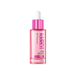 Grippy Cilde Makyajı Sabitleyen Serum Makyaj Bazı