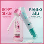 Grippy Cilde Makyajı Sabitleyen Serum Makyaj Bazı