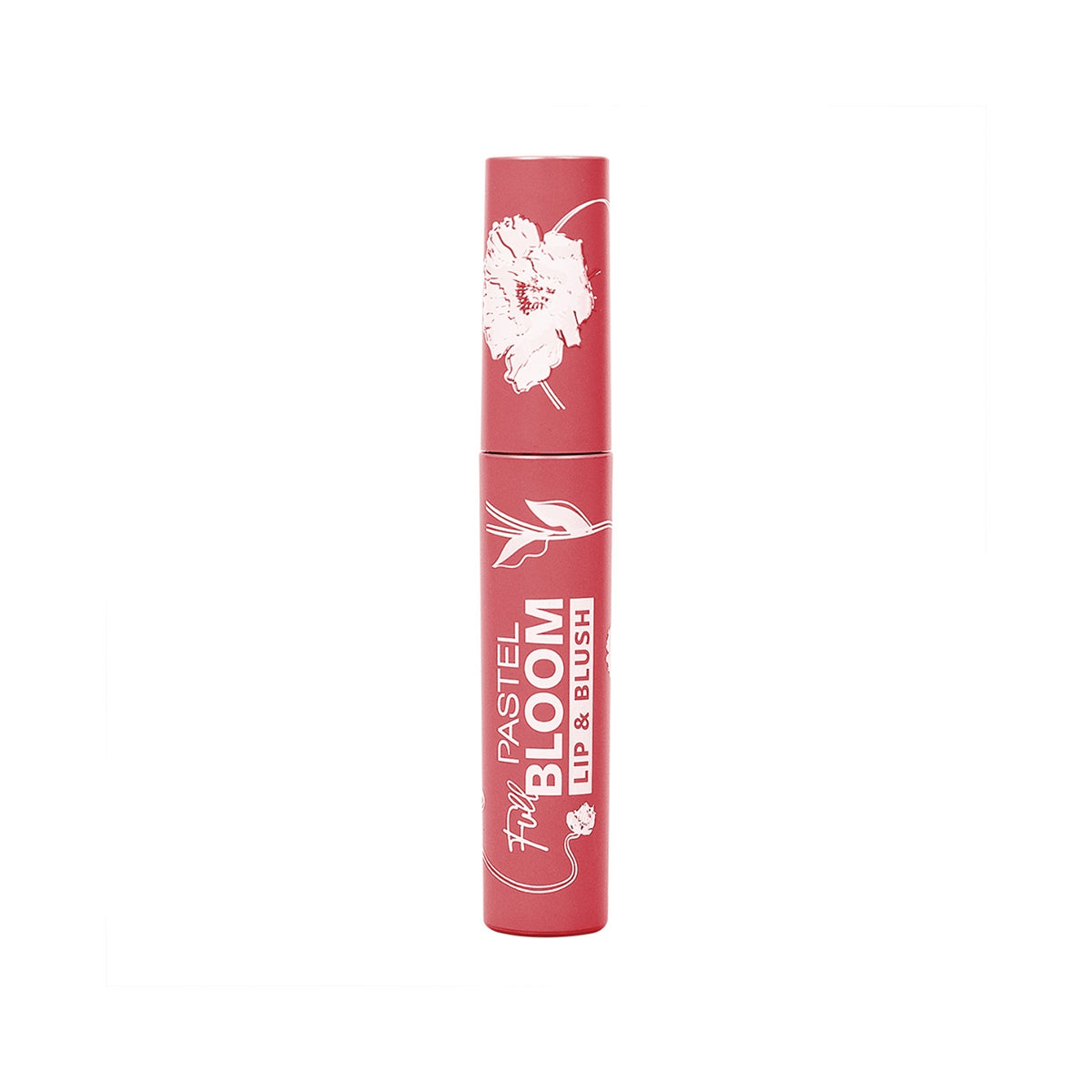Full Bloom Lip Blush Ruj ve Allık 75 Blur
