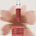 Full Bloom Lip Blush Ruj ve Allık 75 Blur