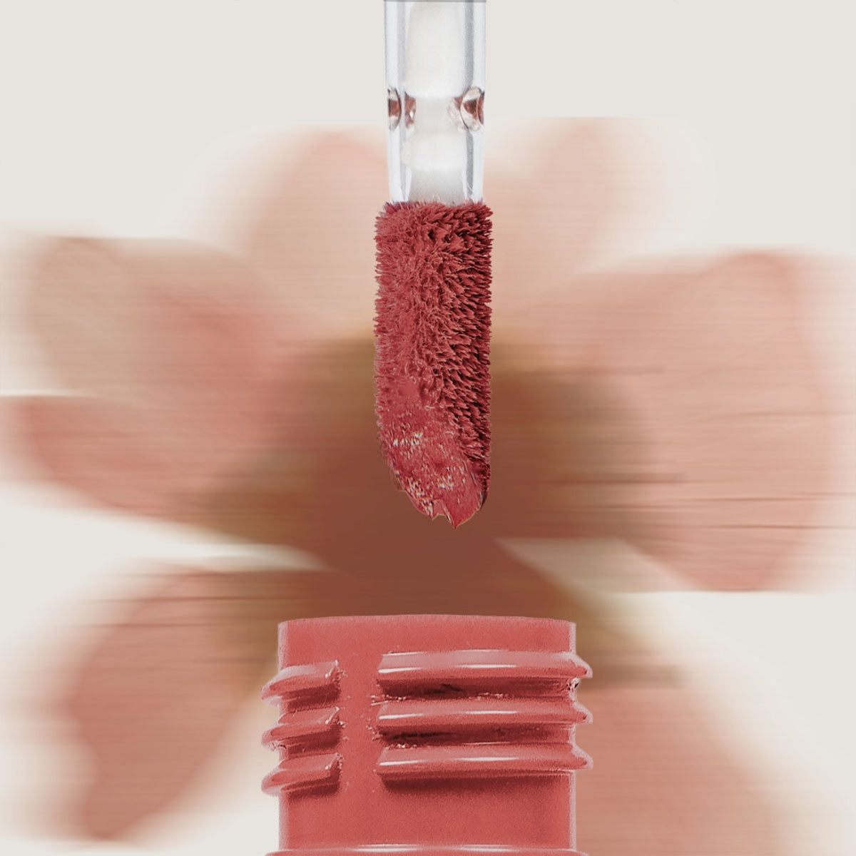Full Bloom Lip Blush Ruj ve Allık 75 Blur