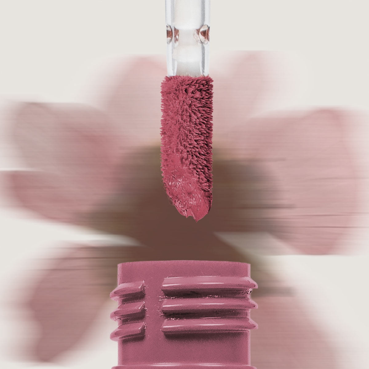 Full Bloom Lip Blush Ruj ve Allık 76 Flora
