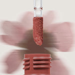 Full Bloom Lip Blush Ruj ve Allık 77 Very Demure
