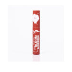 Full Bloom Lip Blush Ruj and Allık 78 Sienna
