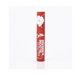 Full Bloom Lip Blush Ruj and Allık 78 Sienna