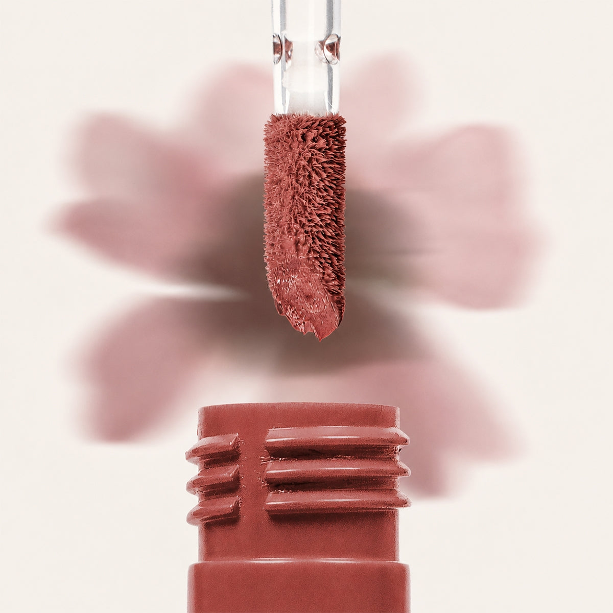 Full Bloom Lip Blush Ruj and Allık 78 Sienna