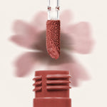 Full Bloom Lip Blush Ruj and Allık 78 Sienna