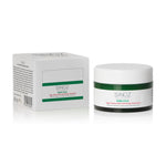 Pure Cica Tiger Grass Anında Ton Eşitleyici Yoğun Onarıcı ve Kızarıklık
Karşıtı Yüz Kremi 15 ml