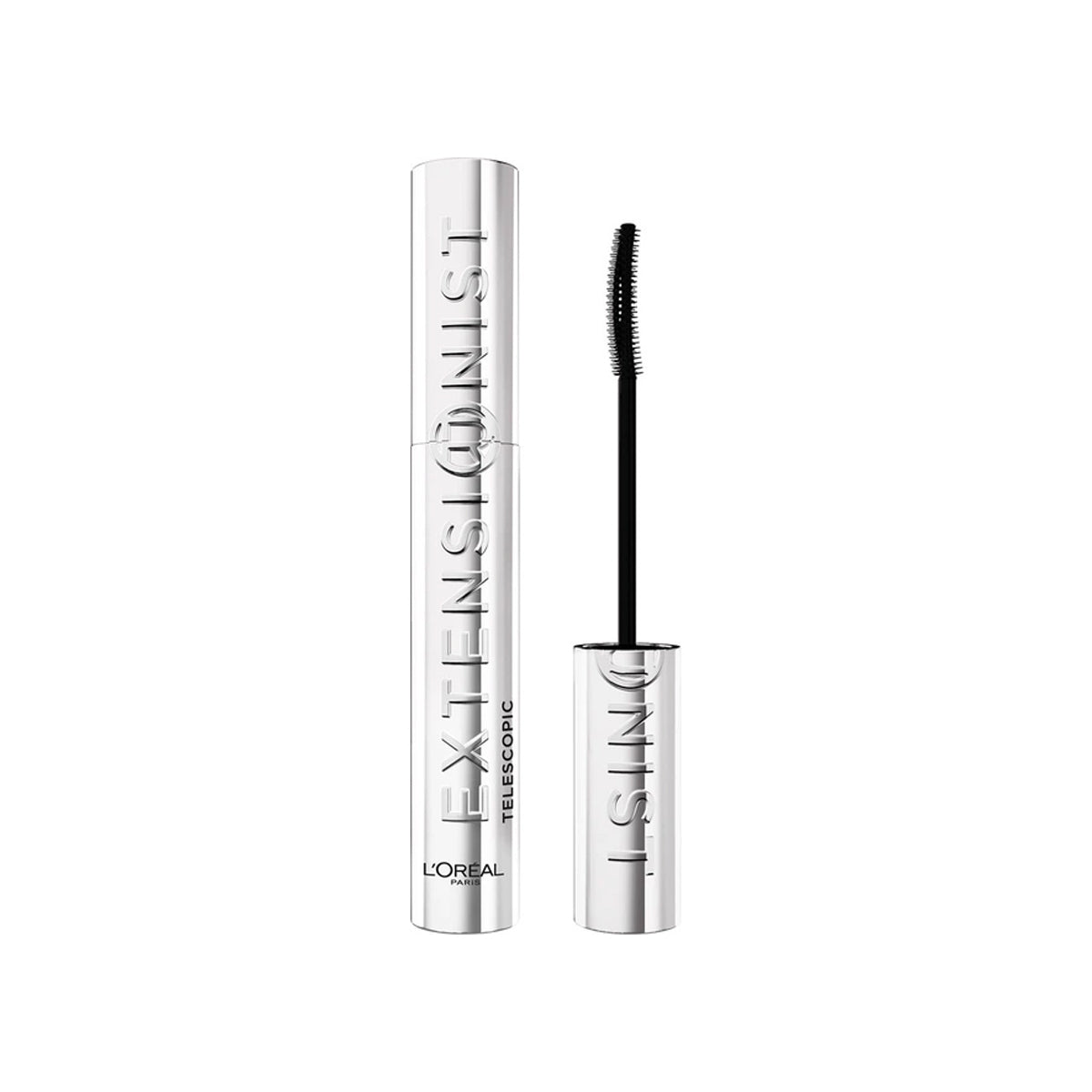 Telescopic Extensionist Maskara