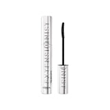 Telescopic Extensionist Maskara