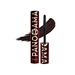 Chromatic Panorama Maskara Bordeaux Cashmere