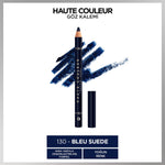 Haute Couleur Göz Kalemi 130 Blue Suede