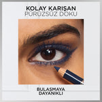 Haute Couleur Göz Kalemi 130 Blue Suede