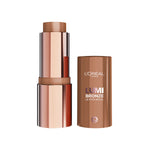 Lumi Bronze Le Stick Soleil 110 Toasted Sunlight