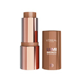 Lumi Bronze Le Stick Soleil 110 Toasted Sunlight