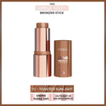 Lumi Bronze Le Stick Soleil 110 Toasted Sunlight