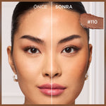 Lumi Bronze Le Stick Soleil 110 Toasted Sunlight