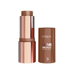 Lumi Bronze Le Stick Soleil 130 Sunset Dore