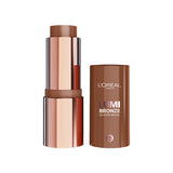 Lumi Bronze Le Stick Soleil 130 Sunset Dore