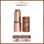 Lumi Bronze Le Stick Soleil 130 Sunset Dore