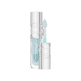 Plump Ambition Hyaluron Lip Oil Dudak Parlatıcısı 113 Icy Blue