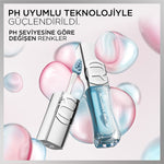 Plump Ambition Hyaluron Lip Oil Dudak Parlatıcısı 116 Black
