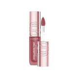 Hyaluron Lip Tint 635 Worth It Medium