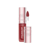 Hyaluron Lip Tint 521 Bordeaux Please