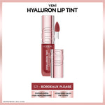 Hyaluron Lip Tint 521 Bordeaux Please