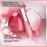 Hyaluron Lip Tint 485 Nude Espresso