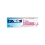 Baby Pişik Önleyici Merhem 30 gr