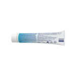Baby Pişik Önleyici Merhem 30 gr