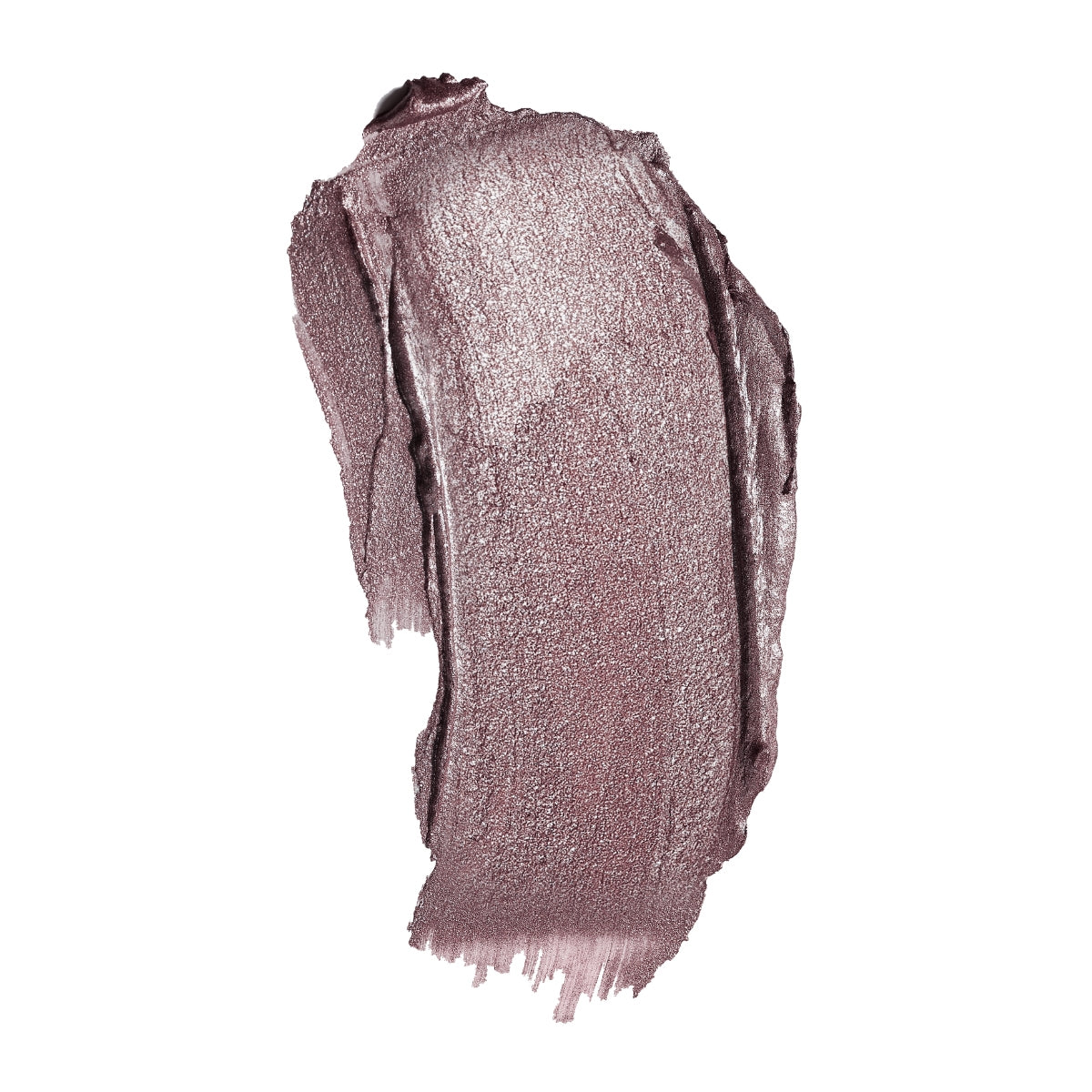 Profashion Glow Likit Far 228