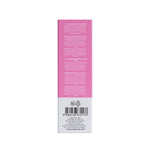 50+ SPF Pink Tone Up Ton Eşitleyici Pembe Yüz Güneş Kremi 50 ml