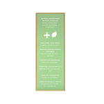 Tiger Grass Ton Eşitleyici 50 SPF+ Cica Krem 30 ml