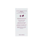 Arındırıcı ve Aydınlatıcı Toz Enzim Peeling 40 gr