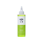 Gözenek Sıkılaştırıcı ve Yüz Temizleyici Tonik 200 ml