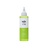 Gözenek Sıkılaştırıcı ve Yüz Temizleyici Tonik 200 ml