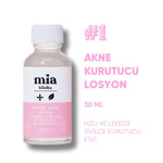 Akne Kurutucu Losyon 30 ml
