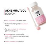 Akne Kurutucu Losyon 30 ml