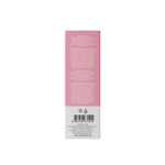 Akne Kurutucu Losyon 30 ml