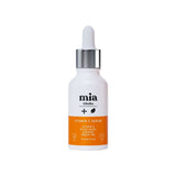 Gözenek ve Siyah Nokta Gidermeye Yardımcı Aydınlatıcı C Vitamini Serumu
30 ml