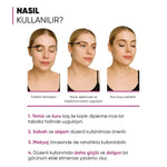 Kaş Kirpik Serumu 6 ml